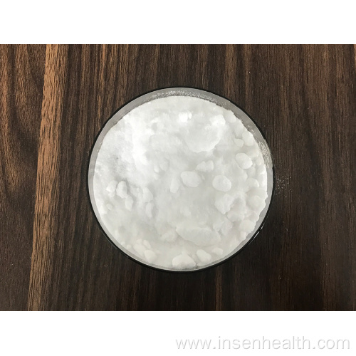 Cooling Agent Powder WS-23